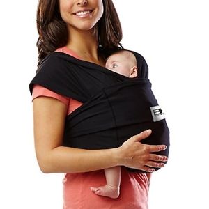 Baby KTan Carrier NWOT